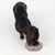 TIAKI "Little Dog" Bol din materiale naturale TIAKI "Little Dog" Bol din materiale naturale