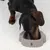 TIAKI "Little Dog" Bol din materiale naturale TIAKI "Little Dog" Bol din materiale naturale