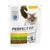 Perfect Fit Sensitive 1+ Rich in Turkey - 750g