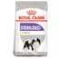 Royal Canin X-Small Sterilised - 2 x 1,5 кг