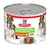 Hill's Science Plan Puppy & Mother Tender Mousse - piščanec (12 x 200 g)