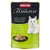 animonda vom Feinsten Adult i saus 18 x 50 g