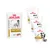Royal Canin Vet Canine Urinary comida húmeda + 3 x 230 g Urinary Snacks ¡gratis!