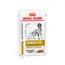 Royal Canin Veterinary Canine Urinary Moderate Calorie - Ekonomipack: 24 x 100 g