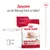 Royal Canin Medium Ageing 10+ mit Zip-System für Frische, easyopen & freshpack. Grösse M, 3 kg. Unterstützt Muskelmasse und Vitalität bei Hunden ab 10 Jahren.