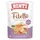 Huhn mit Schinken