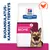 Hill's Prescription Diet Canine Gastrointestinal Biome - kana - 6 kg