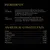 Ingredients: meat and animal derivatives, salmon or chicken 4%, vegetable derivatives, minerals, sugars. Analytical constituents: protein 8%, fat 5.7%, moisture 82.5%, others listed.