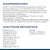 Zusammensetzung: Fleisch, tierische Nebenprodukte, Fisch (5 % Thunfisch), Getreide, Gemüse (1 %). Analytische Bestandteile: Protein 6,4 %, Fettgehalt 5,3 %, Vitamin A 19.620 IU, D3 342 IU.
