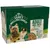 James Wellbeloved Adult Small Dog Hypoallergenic Pouches - Turkey in Gravy - 12 x 90g James Wellbeloved Adult Small Dog Hypoallergenic Pouches - Turkey in Gravy - 12 x 90g