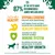 James Wellbeloved Puppy & Junior Hypoallergenic - Lamb & Chicken in Gravy - Saver Pack: 48 x 90g James Wellbeloved Puppy & Junior Hypoallergenic - Lamb & Chicken in Gravy - Saver Pack: 48 x 90g