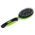 TIAKI Universal háziállatkefe - H 24 x Sz 7 x M 4 cm TIAKI Universal háziállatkefe - H 24 x Sz 7 x M 4 cm