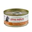 Megapakiet Almo Nature HFC Natural, 24 x 70 g - Kurczak z serem 