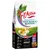 FitActive Pure Hypoallergenic с мясом кабана и шиповником - 12кг