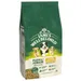 James Wellbeloved Puppy & Junior Dog Hypoallergenic Turkey & Rice - 2kg