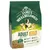 Adult pet food, rich in turkey and rice, for ages 1-7 years. Highlights: healthy digestion, immune system support, healthy skin and coat, hypoallergenic, no wheat or maize. 15kg bag.