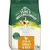 Light recipe adult pet food for ages 1-7 years, hypoallergenic for sensitivities, rich in turkey and rice, 1.5kg pack.