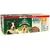 James Wellbeloved Adult Hypoallergenic Pouches - Turkey in Gravy - 48 x 90g James Wellbeloved Adult Hypoallergenic Pouches - Turkey in Gravy - 48 x 90g