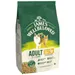 James Wellbeloved Adult Cat Hypoallergenic Turkey & Rice - 4kg