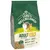 James Wellbeloved Adult Cat Hypoallergenic Turkey & Rice - 4kg James Wellbeloved Adult Cat Hypoallergenic Turkey & Rice - 4kg