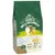 James Wellbeloved Adult Cat Light Hypoallergenic Turkey & Rice - 1.5kg