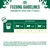Feeding guidelines for adult cats 1-7 years: 3kg cat, 45-50g daily; 4kg cat, 50-60g; 5kg cat, 60-70g. Adjust dry food by 20g less per 100g wet food mixed. Gradually introduce new food.