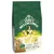 James Wellbeloved Adult Dog Hypoallergenic Plant Power Lamb & Lentils - 10kg