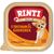 RINTI Gold Mini 6 x 100 g