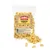DIBO Treats with Cheese, for Dogs and Cats, meat-free, attractive odour, juicy texture, 200g pouch. DIBO Treats with Cheese, for Dogs and Cats, meat-free, attractive odour, juicy texture, 200g pouch.