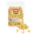 DIBO godbidder med ost - 200 g DIBO godbidder med ost - 200 g