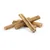 DIBO Collageen Sticks met Groenlipmossel - 150 g