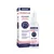 Canosept Pfotenpflege - 75 g
