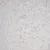 Close-up of white, fluffy fabric with textured surface.