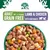 James Wellbeloved Adult Hypoallergenic Grain Free Pouches - Lamb & Chicken in Gravy - 12 x 90g James Wellbeloved Adult Hypoallergenic Grain Free Pouches - Lamb & Chicken in Gravy - 12 x 90g