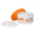 DOUXO S3 PYO cleansing pads, purifying, moisturising, 3% chlorhexidine, 30 pads. With S3 Ophytrium for skin care.