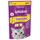 Chicken & Cheese (60g)