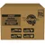 Adult mixed selection in gravy, 84 x 100g packs. Contains 21 each of beef, chicken, lamb, and poultry varieties.