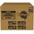 Adult mixed selection in jelly, 84 x 100g. Contains 21 beef, 21 fish, 21 chicken, and 21 poultry portions.