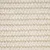 Close-up of a beige, woven sisal surface. Shows the texture of the material for scratching posts or other pet products.