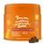 Zesty Paws Urinary Care Chews Cranberry