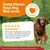 Zesty Paws Cranberry Urinary Care Chews Urinary Health - Turkey - 90 Chews Zesty Paws Cranberry Urinary Care Chews Urinary Health - Turkey - 90 Chews