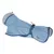 Manteau Nomad Tales Bloom Airy Blue - longueur de dos : environ 50 cm 