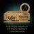 Sheba Nature's Collection in Gravy Mixed Selection, 96 x 85g. Tekst: For many moments of indulgence, Delicious Meals Every Day. 96 portions zichtbaar op verpakking.