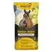 Marstall Senior Active - 20 kg