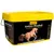 Marstall Amino Muskel - Lot économique : 2 x 10 kg