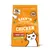 Lily's Kitchen Adult poulet, légumes pour chat - 2 kg