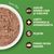 Lily's Kitchen Smooth Paté Selection -säästöpakkaus kissoille 38 x 85 g