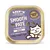 Lily's Kitchen Senior Smooth Paté Selection 19 x 85 g - Frango