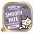 Lily's Kitchen Senior Smooth Paté Selection -säästöpakkaus 38 x 85 g