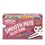 Lily's Kitchen Smooth Paté Selection for Cats 8 x 85g - Mixed Pack (4 Varieties)